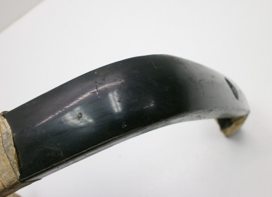 Achterhandvat Kawasaki GPZ 750