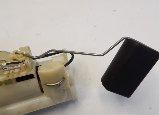 Benzinpumpe Yamaha FZ6