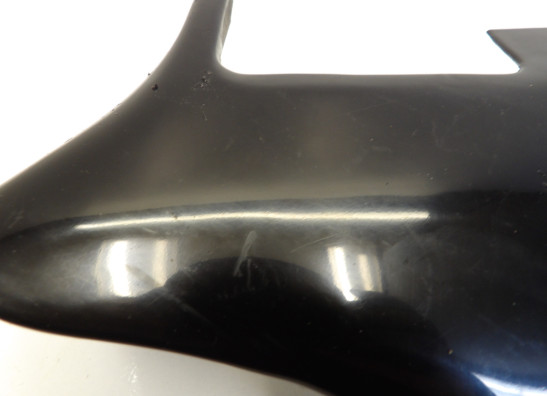 Verkleidungsteil Honda VT 700 750