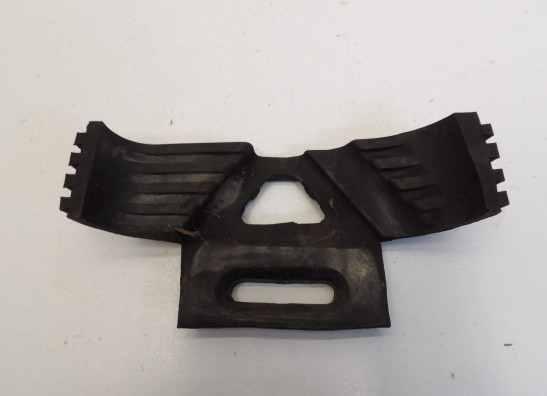 Tank Yamaha XV 700 / 750 SE