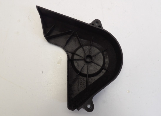 Ritzelabdeckung Honda CBR Fireblade