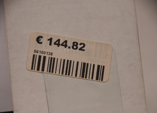 Grip Harley Davidson XG750 Street 750