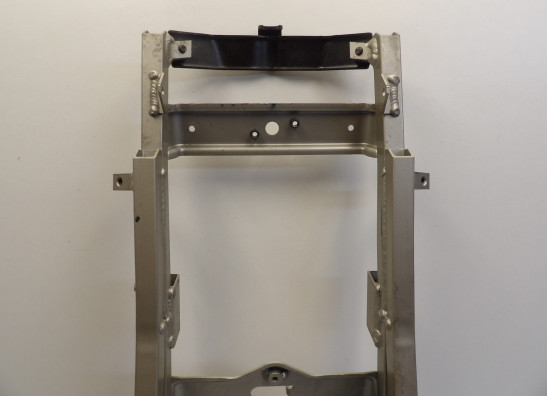 Achtersubframe Kawasaki ZX 9 R