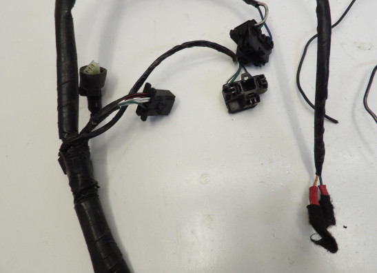 Kabelboom Honda CBR 900 RR