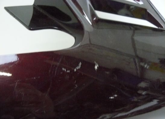 Cowl lower right Honda Goldwing GL