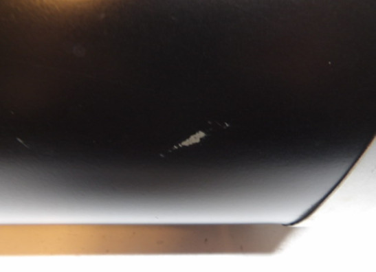 Muffler Kawasaki Z 750