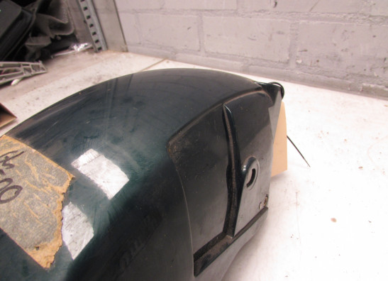 Achterspatbord Honda Goldwing GL