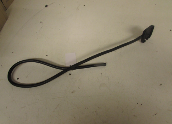 Fuel level meter Kawasaki GPZ 1100