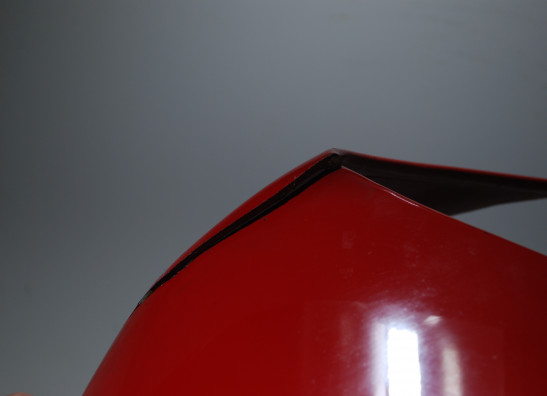 Front center cowl Triumph 900 Daytona