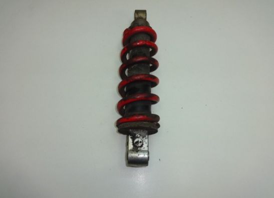 Achterschokbreker Honda CBR 1100 XX