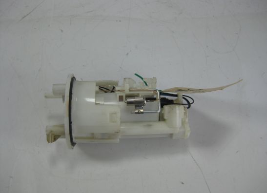Fuel pump Yamaha YZF R6 2003-2005