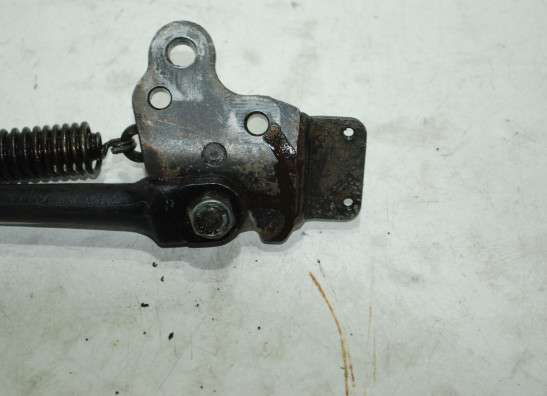 Stander Yamaha YZF 750