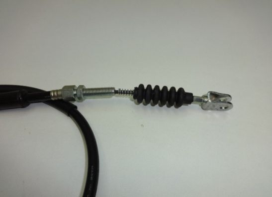 Kupplungszug Suzuki GS 1100