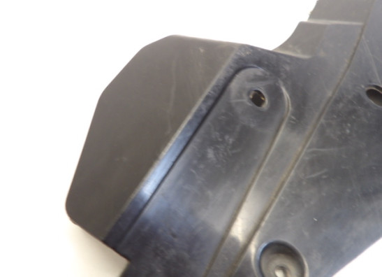 Overig Yamaha FJR 1300