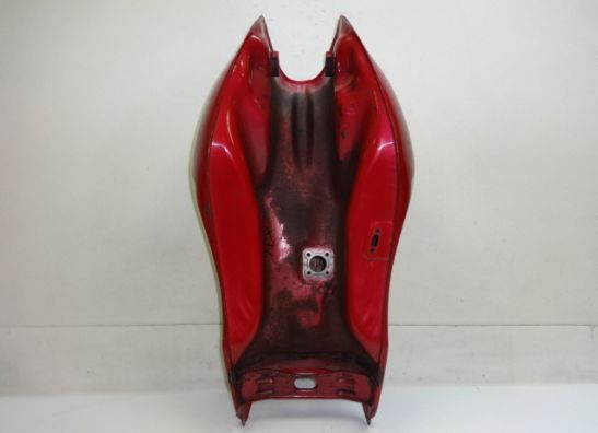 Benzintank Yamaha XJ 600 F