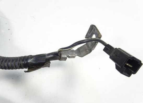 Startmotor relais Suzuki GSR 600