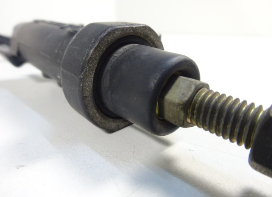 Bremszylinder hinten Yamaha FZ6