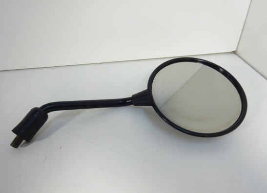 Mirror right Ducati Monster 695