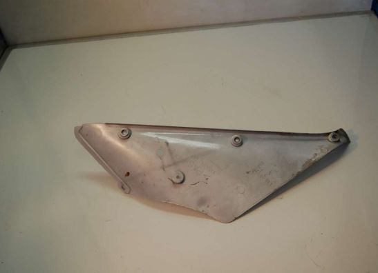 Cowl inner right Yamaha YZF R1