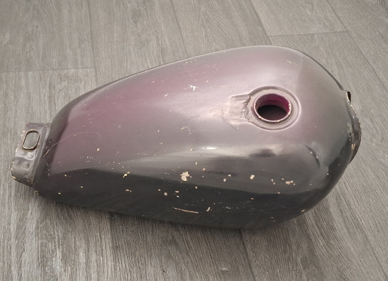 Tank Yamaha SR 250