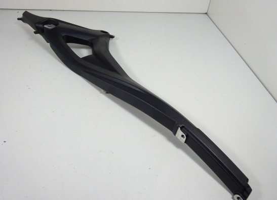 Achtersubframe Ducati monster 796