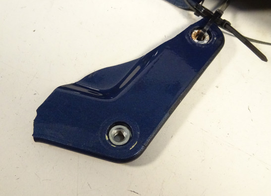 Kotflugel vorne Yamaha BT 1100