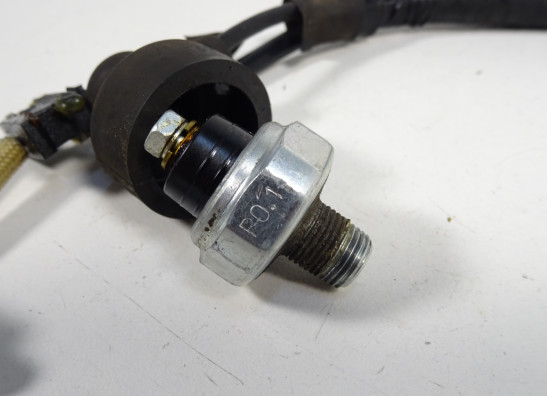 Pickup coil Kawasaki VERSYS 650