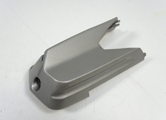 Topkuip bekleding BMW R 1200 ST