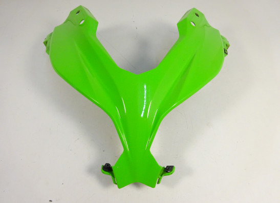 Topkuip Kawasaki Ninja 300 2013-2017