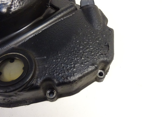 Crankcase cover Clutch side Ducati Monster 695