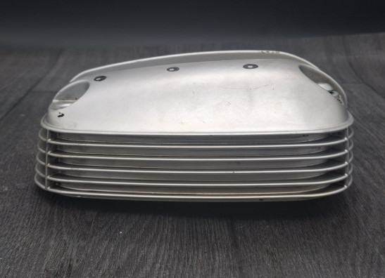 Kleppendeksel BMW R 1100 RT