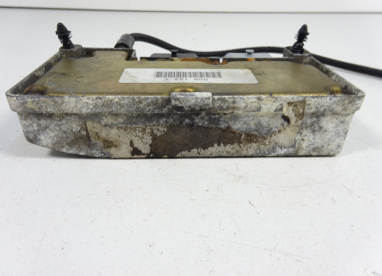 Ignitor CDI ECU Triumph 955 daytona