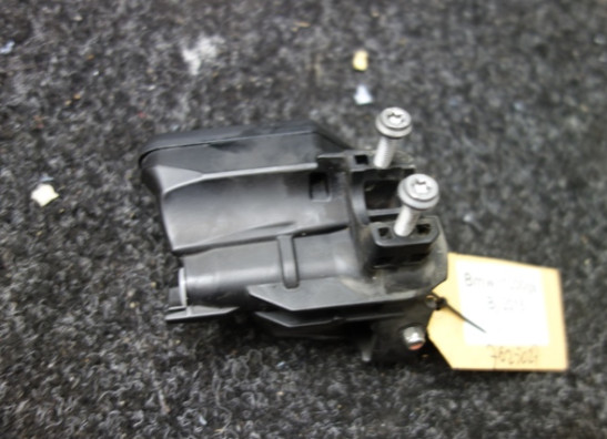 Bremszylinder vorne BMW R 1200 GS LC