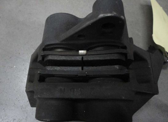 Bremssattel Bremszange vorn rechts Yamaha YZF R1