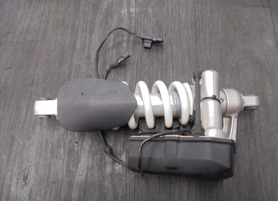 Achterschokbreker BMW R 1200 GS LC Adventure