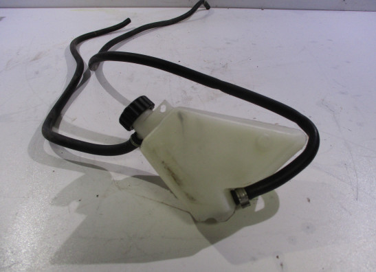 Kuhlflussigkeitsbehälter KTM 1290 Super duke