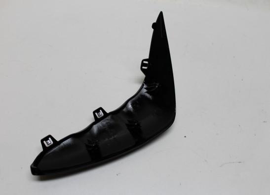 Cowl left small Suzuki SFV 650 Gladius