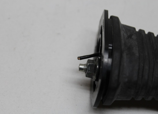 Knipperlicht links voor Suzuki GSX R 750