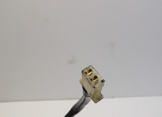 Motorblock Sonstiges Honda Deauville 650 - 700