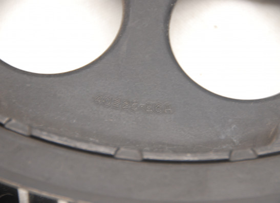 Kette Harley Davidson Custom universal other