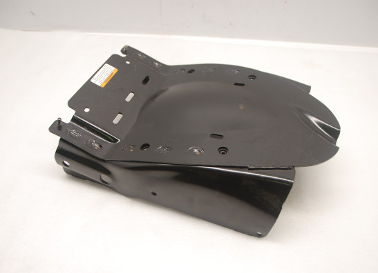 Achterspatbord Harley Davidson VROD VRSC