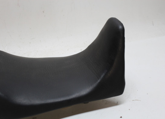 Zadel Yamaha FZR 1000