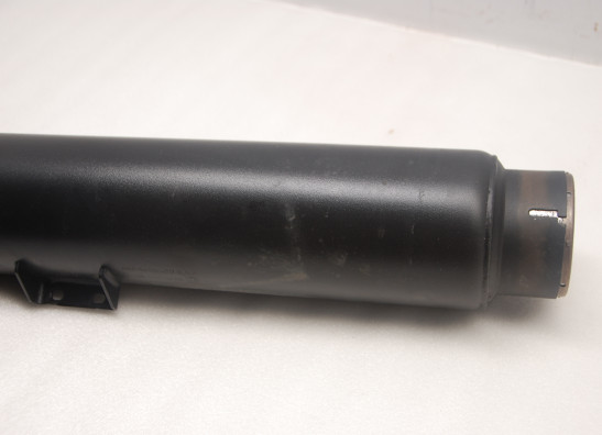 Muffler Harley Davidson Sportster