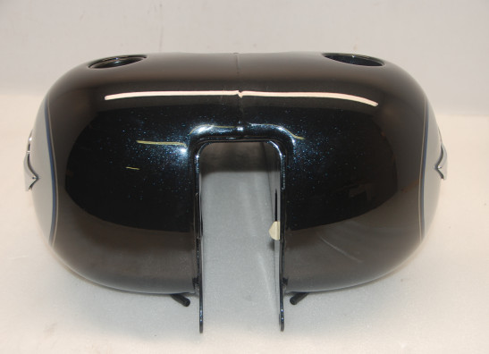 Cowling set complete Harley Davidson Softtail