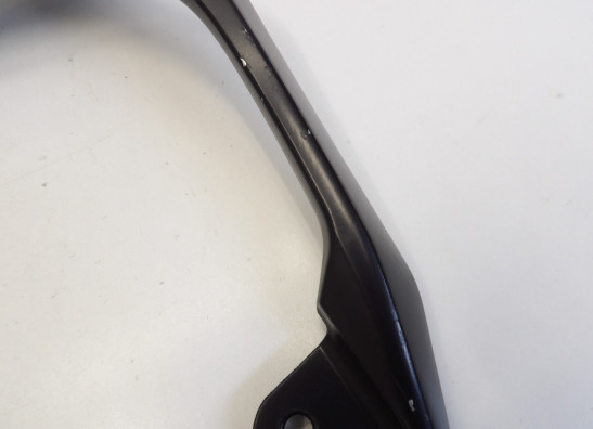 Bagagedrager Suzuki DL 650 V STROM