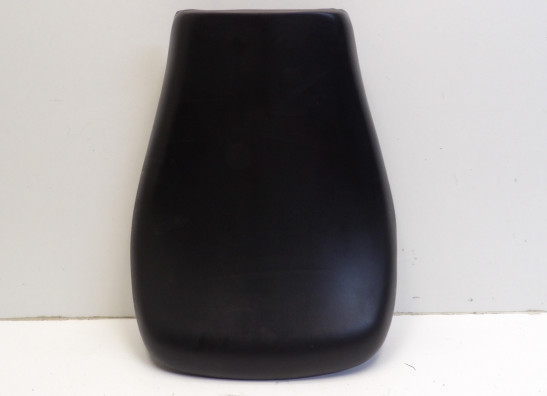 Seat Triumph T509 Speed Triple