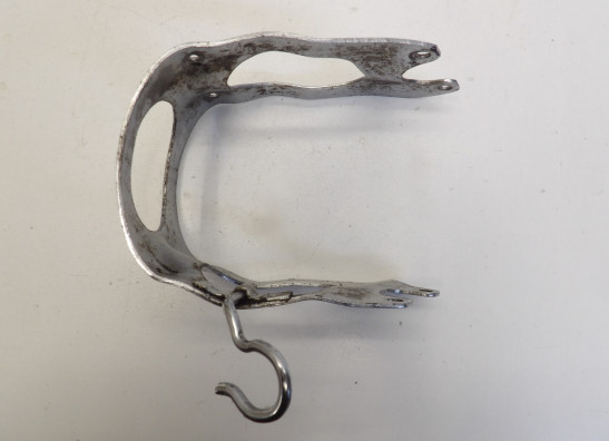 Front fender Honda CB 750 