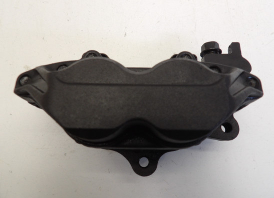 Remklauw links voor Honda CBR 600 F