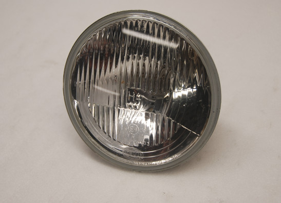 Koplamp Harley Davidson Touring FL
