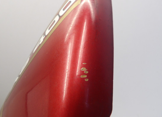 Linker zijkuip klein Yamaha XS 400